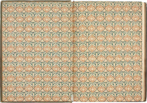 Пругавин А.С. О Льве Толстом и о толстовцах. Очерки, воспоминания, материалы. М.: Изд. автора, 1911.